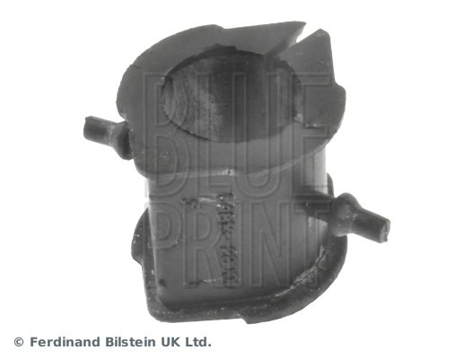 ADG080196 BLUE PRINT Втулка стабiлiзатора