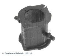 ADG080196 BLUE PRINT Втулка стабiлiзатора