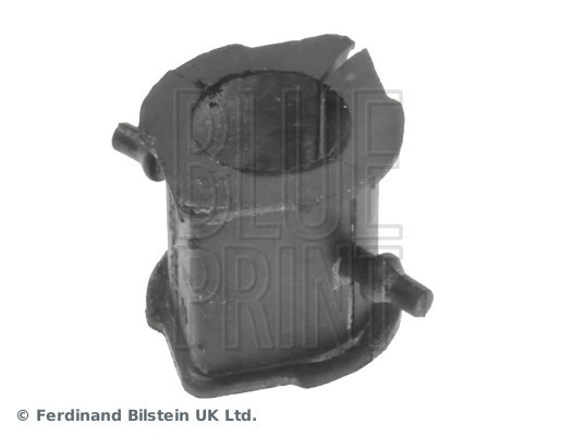 ADG080196 BLUE PRINT Втулка стабiлiзатора