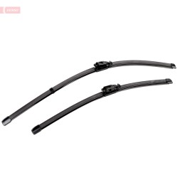 DF 089 DENSO К т щітки склоочисника 600 450 мм Denso
