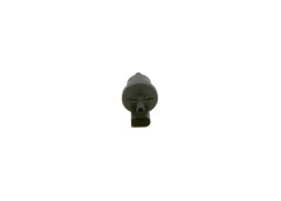 Bosch 0 280 142 353 Клапан вентиляції паливного бака