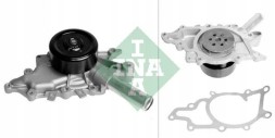 Шефлер І.НА 538 0203 10 Schaeffler ina 538 0203 10 водяний насос mercedes cdi