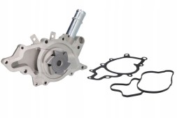 Шефлер І.НА 538 0203 10 Schaeffler ina 538 0203 10 водяний насос mercedes cdi