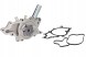 Шефлер І.НА 538 0203 10 Schaeffler ina 538 0203 10 водяний насос mercedes cdi