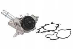 Шефлер І.НА 538 0203 10 Schaeffler ina 538 0203 10 водяний насос mercedes cdi