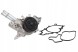 Шефлер І.НА 538 0203 10 Schaeffler ina 538 0203 10 водяний насос mercedes cdi