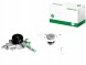 Шефлер І.НА 538 0203 10 Schaeffler ina 538 0203 10 водяний насос mercedes cdi