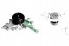 Шефлер І.НА 538 0203 10 Schaeffler ina 538 0203 10 водяний насос mercedes cdi