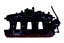 Maxgear 17-0282 17-0282 Макс колектор сс. Vw golf4/ jetta/ passat/ a3 1,8/2,0 04- з