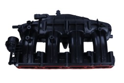 Maxgear 17-0282 17-0282 Макс колектор сс. Vw golf4/ jetta/ passat/ a3 1,8/2,0 04- з