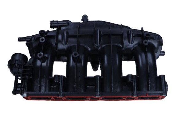 Maxgear 17-0282 17-0282 Макс колектор сс. Vw golf4/ jetta/ passat/ a3 1,8/2,0 04- з