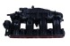 Maxgear 17-0282 17-0282 Макс колектор сс. Vw golf4/ jetta/ passat/ a3 1,8/2,0 04- з
