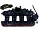 Maxgear 17-0282 17-0282 Макс колектор сс. Vw golf4/ jetta/ passat/ a3 1,8/2,0 04- з