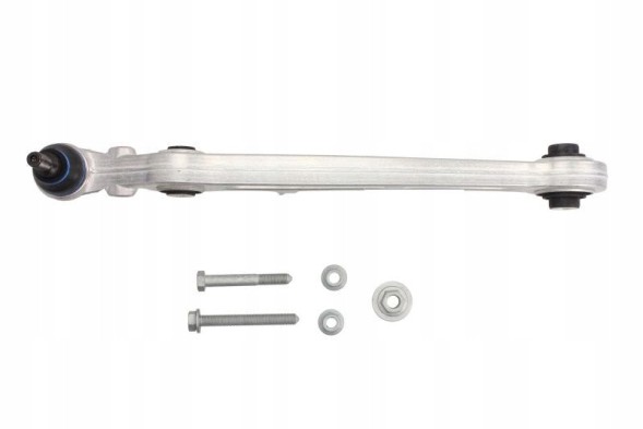 Meyle 116 050 0043/HD Важіль передніх коліс meyle 116 050 0043 / hd