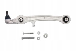 Meyle 116 050 0043/HD Важіль передніх коліс meyle 116 050 0043 / hd