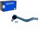Quaro QS0732/HQ Наконечник поперечної рульової тяги