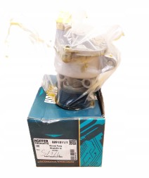 HOFFER НАСОС VACUM/ ВАКУУМНИЙ 8091011/1 LAND ROVER FORD