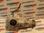 BMW OE BMW G01 G02 G07 G20 LCI МІСТ ДИФЕР ПЕРЕДНІЙ 3,231 8487444 8488201