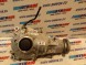 BMW OE BMW G01 G02 G07 G20 LCI МІСТ ДИФЕР ПЕРЕДНІЙ 3,231 8487444 8488201