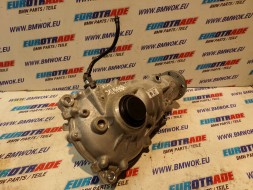 BMW OE BMW G01 G02 G07 G20 LCI МІСТ ДИФЕР ПЕРЕДНІЙ 3,231 8487444 8488201