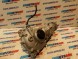 BMW OE BMW G01 G02 G07 G20 LCI МІСТ ДИФЕР ПЕРЕДНІЙ 3,231 8487444 8488201