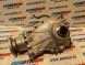 BMW OE BMW G01 G02 G07 G20 LCI МІСТ ДИФЕР ПЕРЕДНІЙ 3,231 8487444 8488201