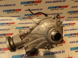 BMW OE BMW G01 G02 G07 G20 LCI МІСТ ДИФЕР ПЕРЕДНІЙ 3,231 8487444 8488201