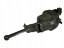 Land Rover OE Клапан радіатора EGR LR082289 C2Z31831 LAND ROVER JAGUAR OE