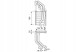 Valeo 811610 Обігрівач 811610 valeo