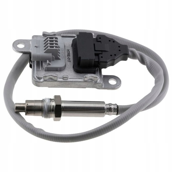 NTY ENOX-RE-017 Nty датчик/зонд nox enox-re-017