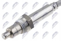 NTY ENOX-RE-017 Nty датчик/зонд nox enox-re-017