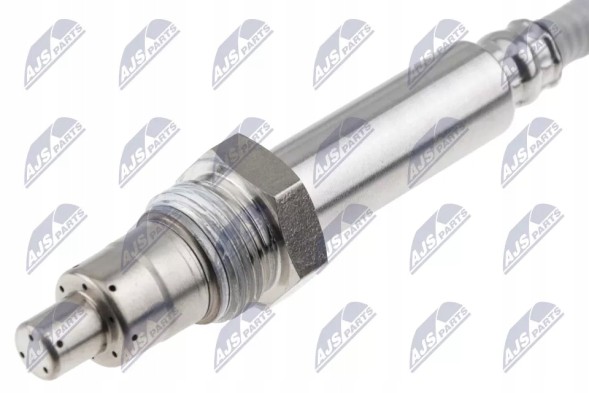 NTY ENOX-RE-017 Nty датчик/зонд nox enox-re-017