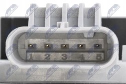 NTY ENOX-RE-017 Nty датчик/зонд nox enox-re-017