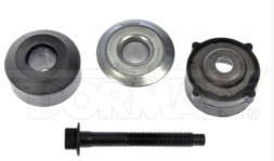 Dorman 924271 РАМКА ПОДУШКА JEEP WRANGLER Подушка для саней 1998/04 р.в.