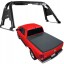Китай PRB02_900 Коробки для ролет Dodge RAM 1500 SET 6,5 футів