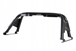 Китай PRB02_900 Коробки для ролет Dodge RAM 1500 SET 6,5 футів