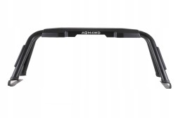 Китай PRB02_900 Коробки для ролет Dodge RAM 1500 SET 6,5 футів
