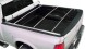 Китай PRB02_900 Коробки для ролет Dodge RAM 1500 SET 6,5 футів