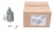 PSA 9815874680 Oe клапан насосу високого тиску peugeot 308 ii 1.6 hdi 8v 9815874680