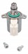 PSA 9815874680 Oe клапан насосу високого тиску peugeot 308 ii 1.6 hdi 8v 9815874680