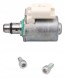 PSA 9815874680 Oe клапан насосу високого тиску peugeot 308 ii 1.6 hdi 8v 9815874680