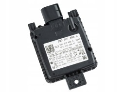 Volkswagen OE 2Q0907686G / 2Q0-907-686-G Hella Radar Датчик Мертвого поля Volkswagen 2Q0907686G