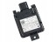 Volkswagen OE 2Q0907686G / 2Q0-907-686-G Hella Radar Датчик Мертвого поля Volkswagen 2Q0907686G
