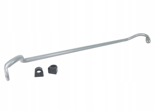 Китай WL-BSF20Z-13365 СТАБІЛІЗАТОР 22ММ 2 ТОЧКОВИЙ SUBARU IMPREZA WRX STI GC, GF WHITELINE