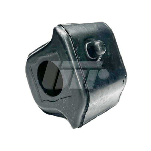 PS25195 SATO TECH Втулка стабилізатора
