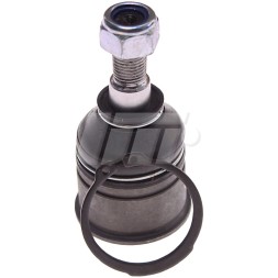 PS18238 SATO TECH Кульова опора