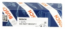 Bosch 0 580 200 098 Bosch 0 580 200 098 паливний блок живлення