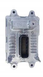 Volvo OE VOLVO FH4 КОНТРОЛЕР КОМП'ЮТЕР ADBLUE 22449432