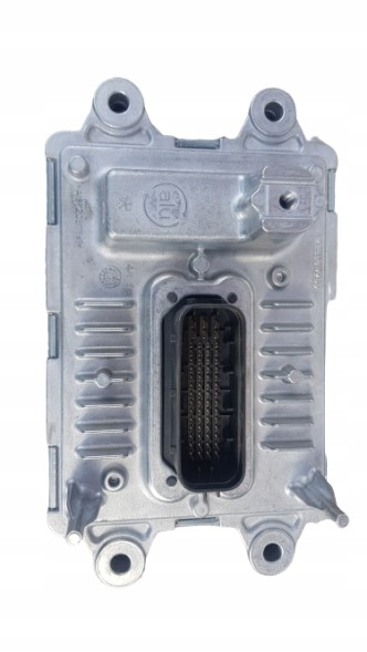 Volvo OE VOLVO FH4 КОНТРОЛЕР КОМП'ЮТЕР ADBLUE 22449432