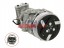 Fast FT56319 Компресор клімат фіат добло 09> 1.3 jtd